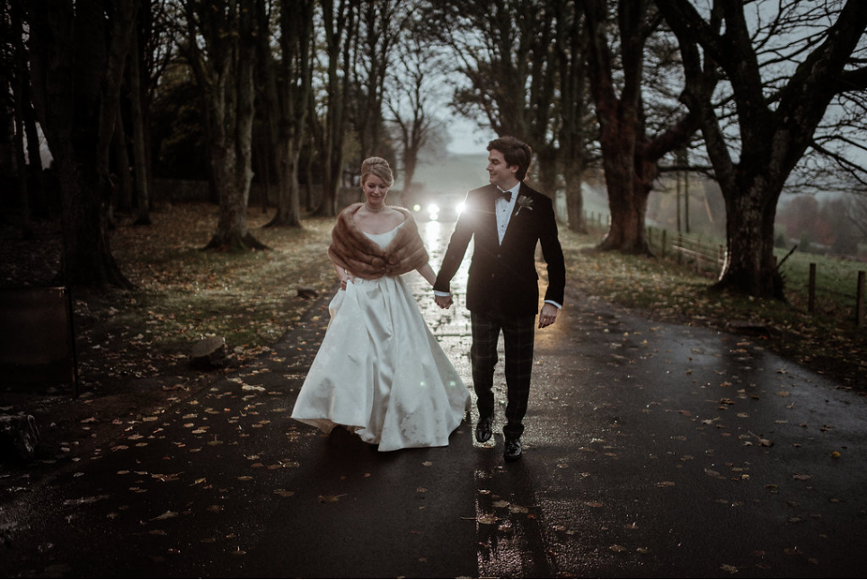 Gallery Item 9 for Borthwick Castle