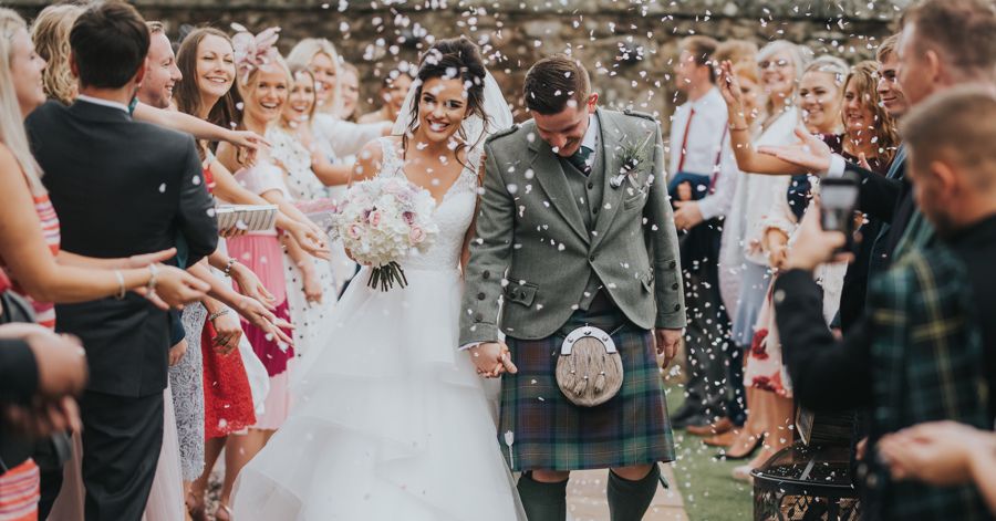 Gallery Item 19 for Borthwick Castle