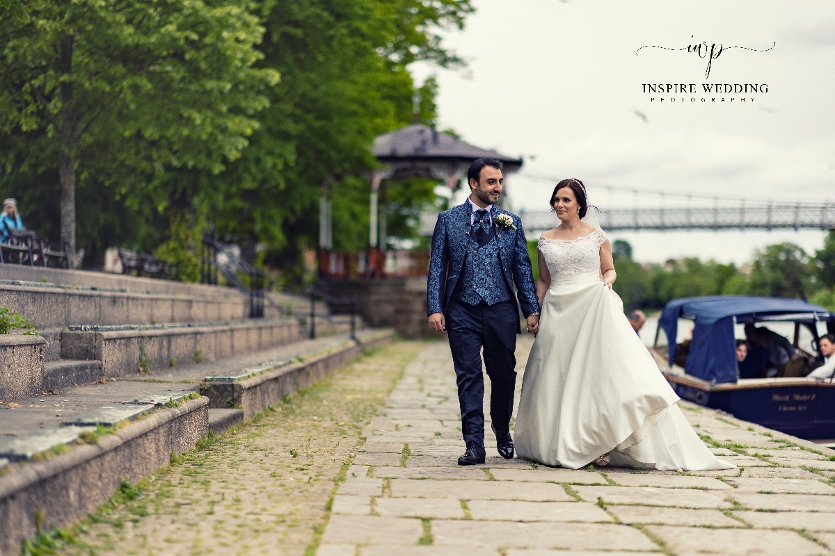 Inspire Wedding Photography-Image-12