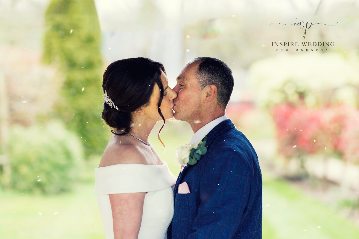 Inspire Wedding Photography-Image-43