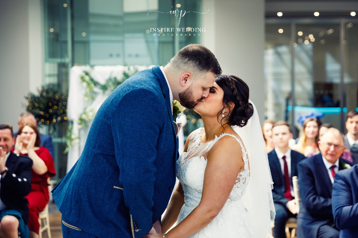 Inspire Wedding Photography-Image-37