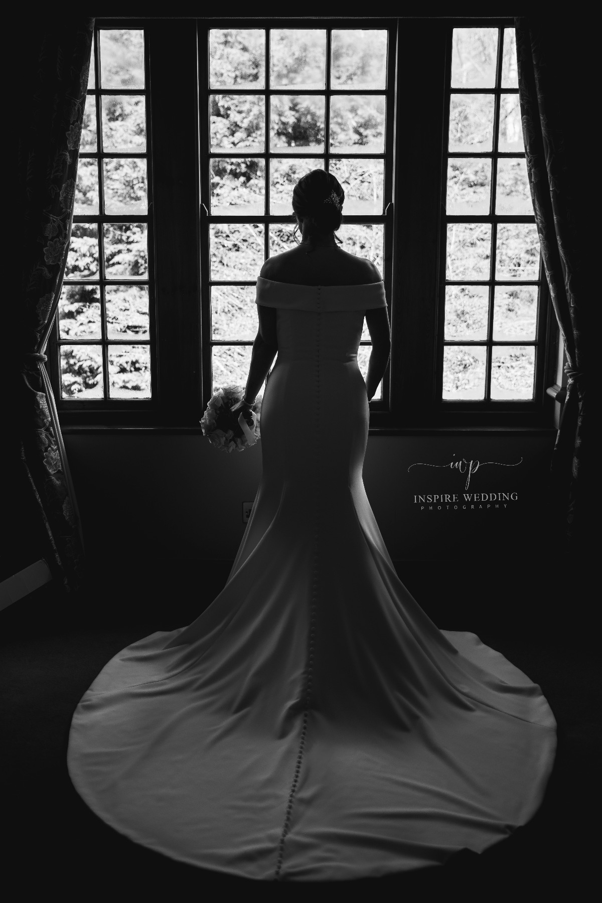 Inspire Wedding Photography-Image-47