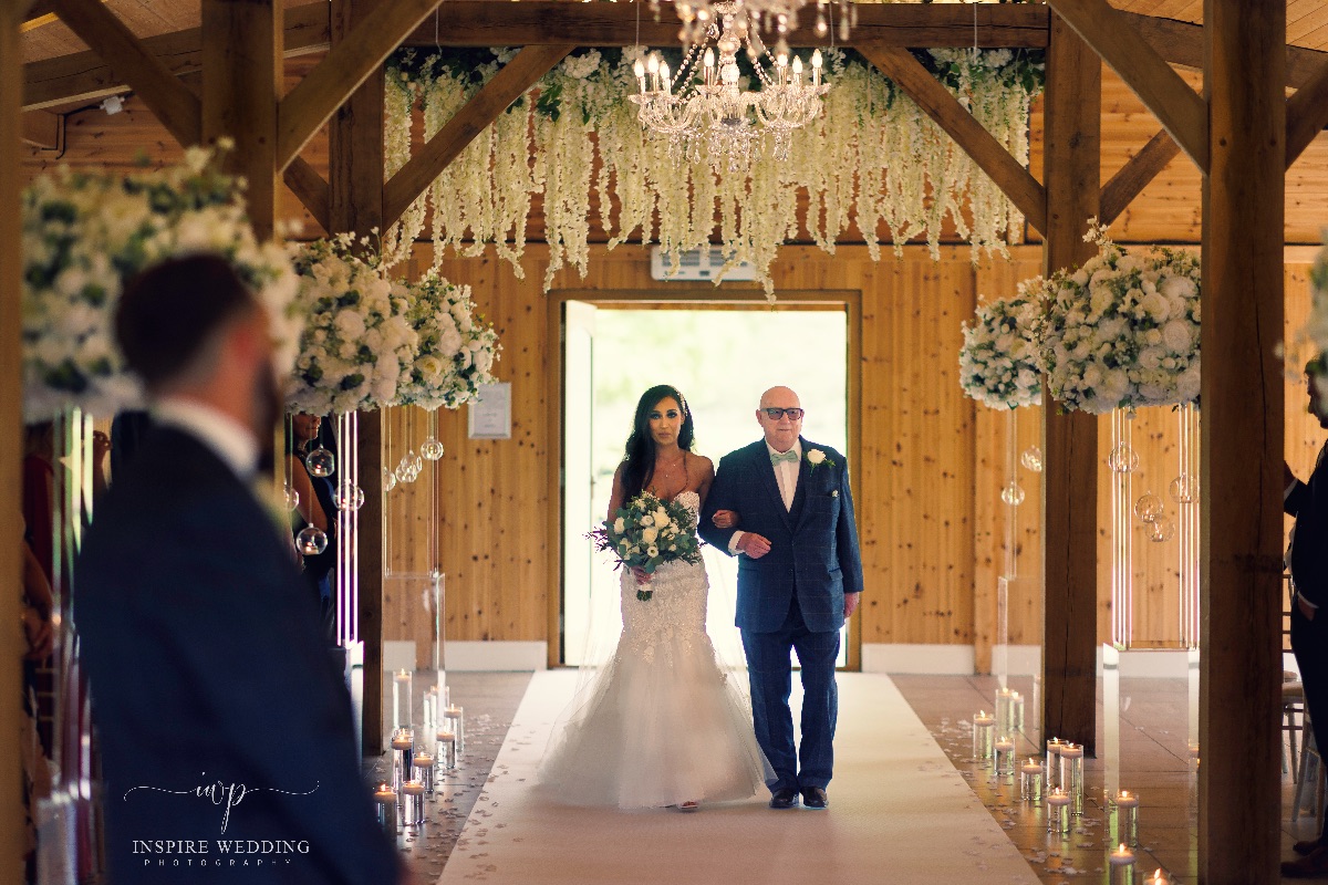 Inspire Wedding Photography-Image-53