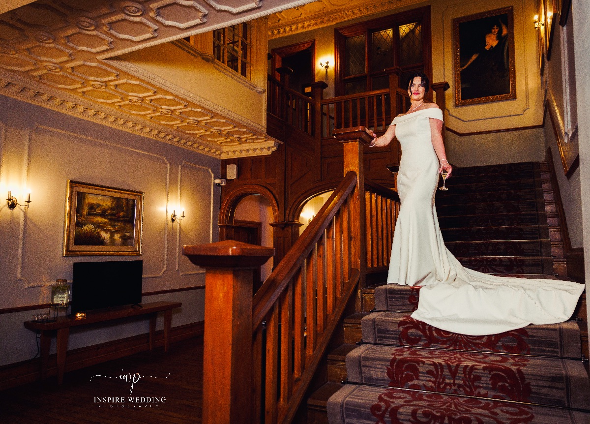 Inspire Wedding Photography-Image-42