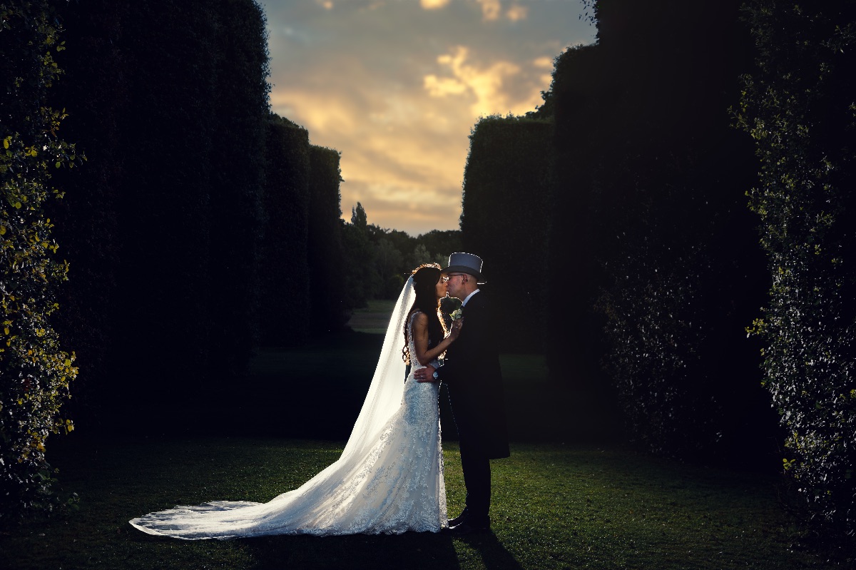 Inspire Wedding Photography-Image-20