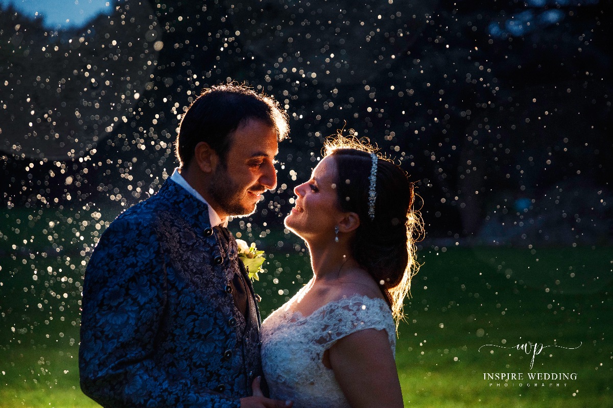 Inspire Wedding Photography-Image-14