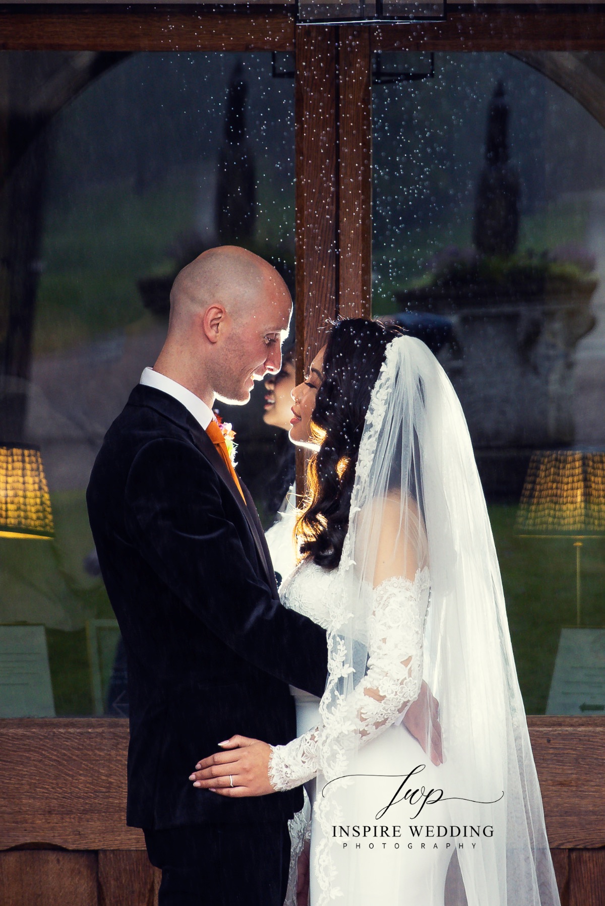 Inspire Wedding Photography-Image-25