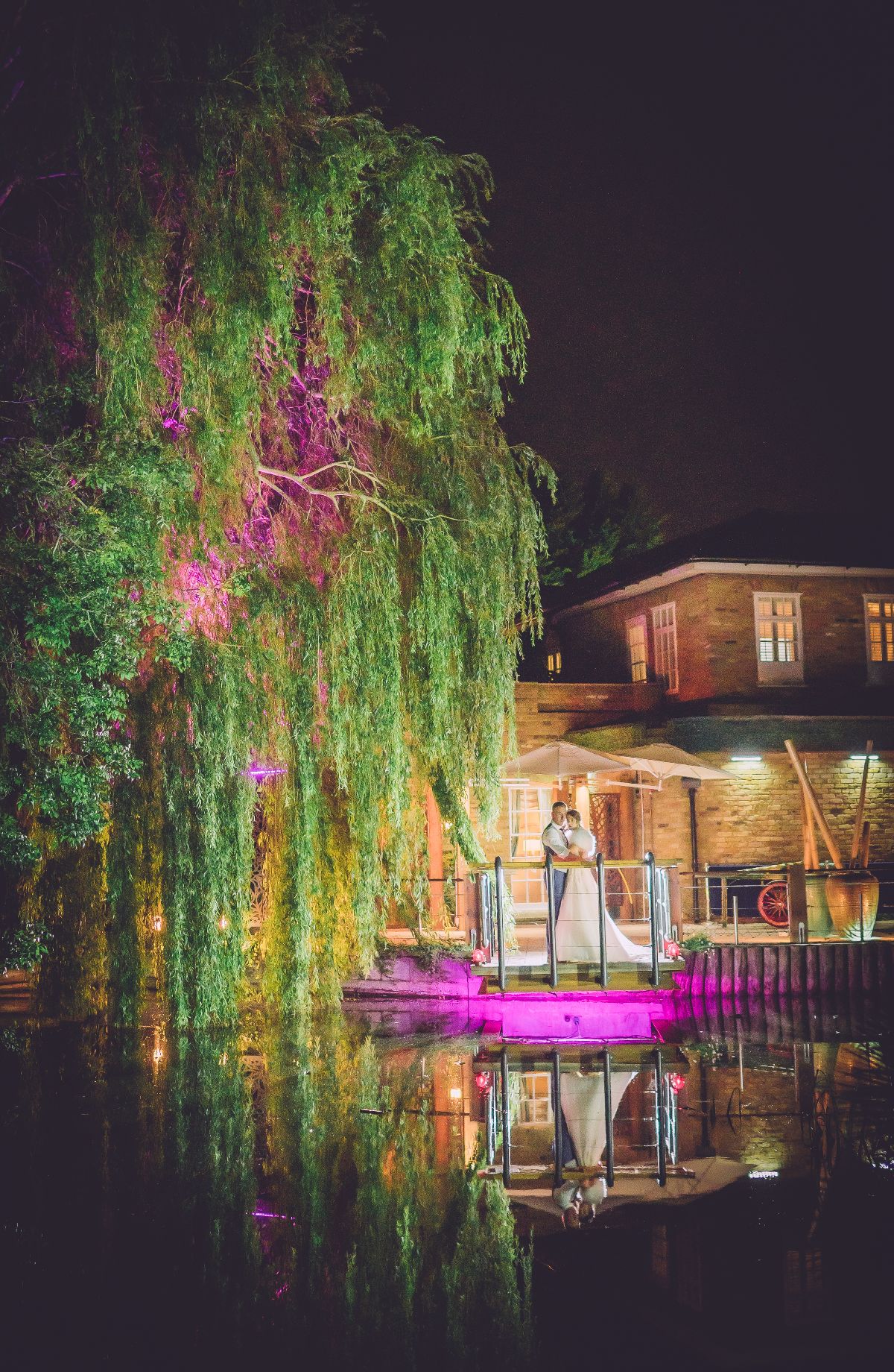 David Tinkler Photography -Image-58