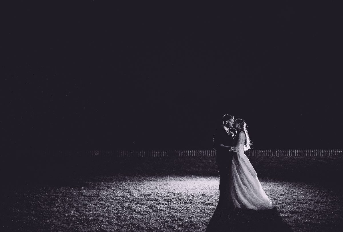 David Tinkler Photography -Image-75