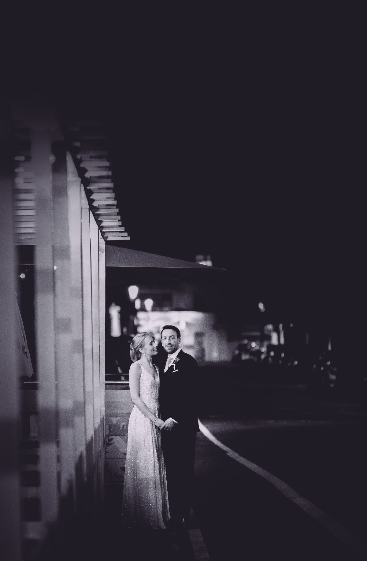 David Tinkler Photography -Image-85