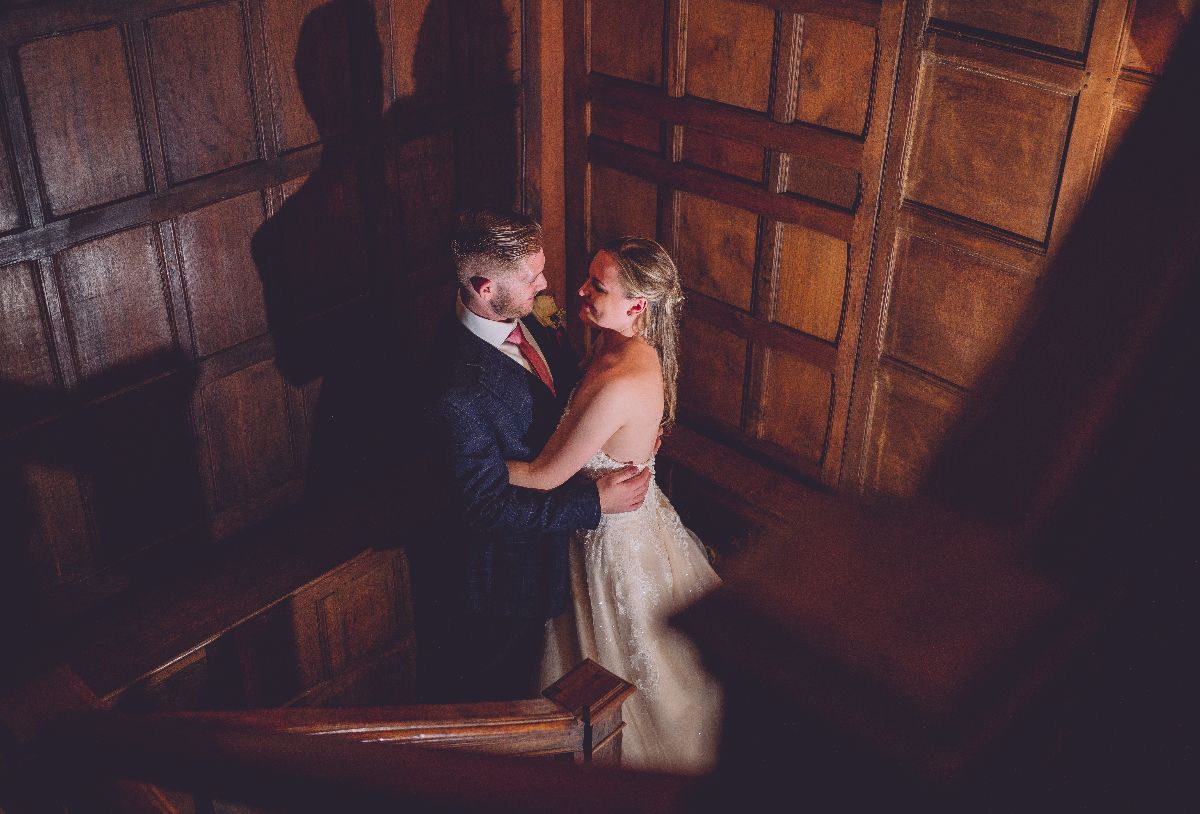 David Tinkler Photography -Image-77