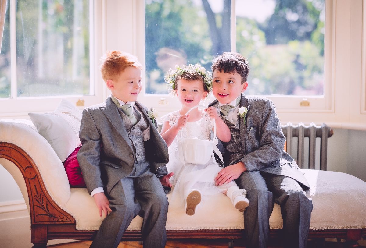 David Tinkler Photography -Image-99