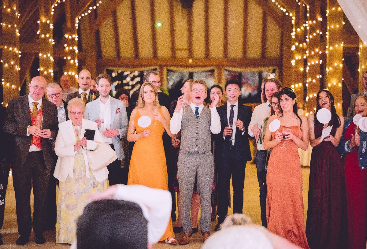 David Tinkler Photography -Image-47