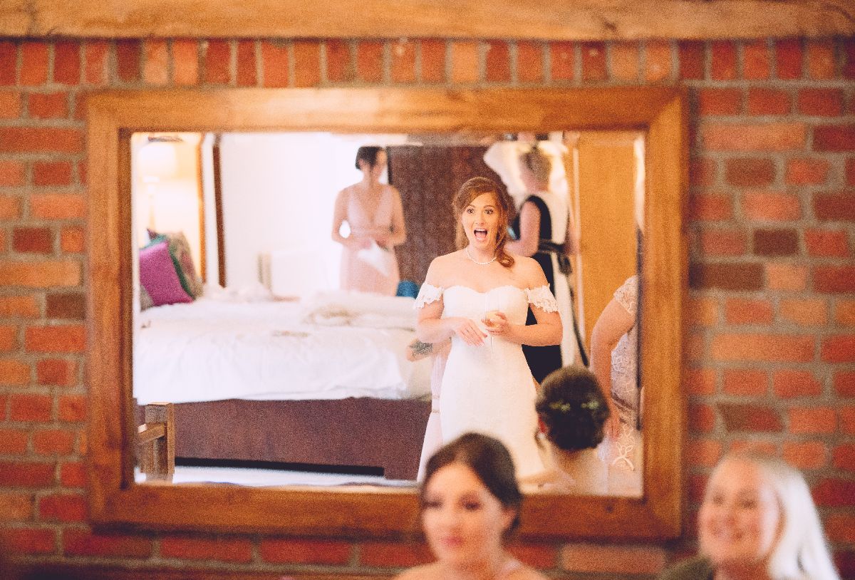 David Tinkler Photography -Image-38