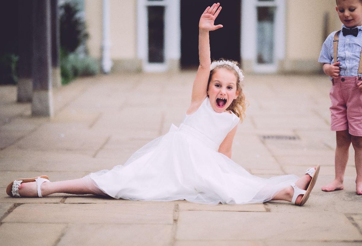 David Tinkler Photography -Image-10