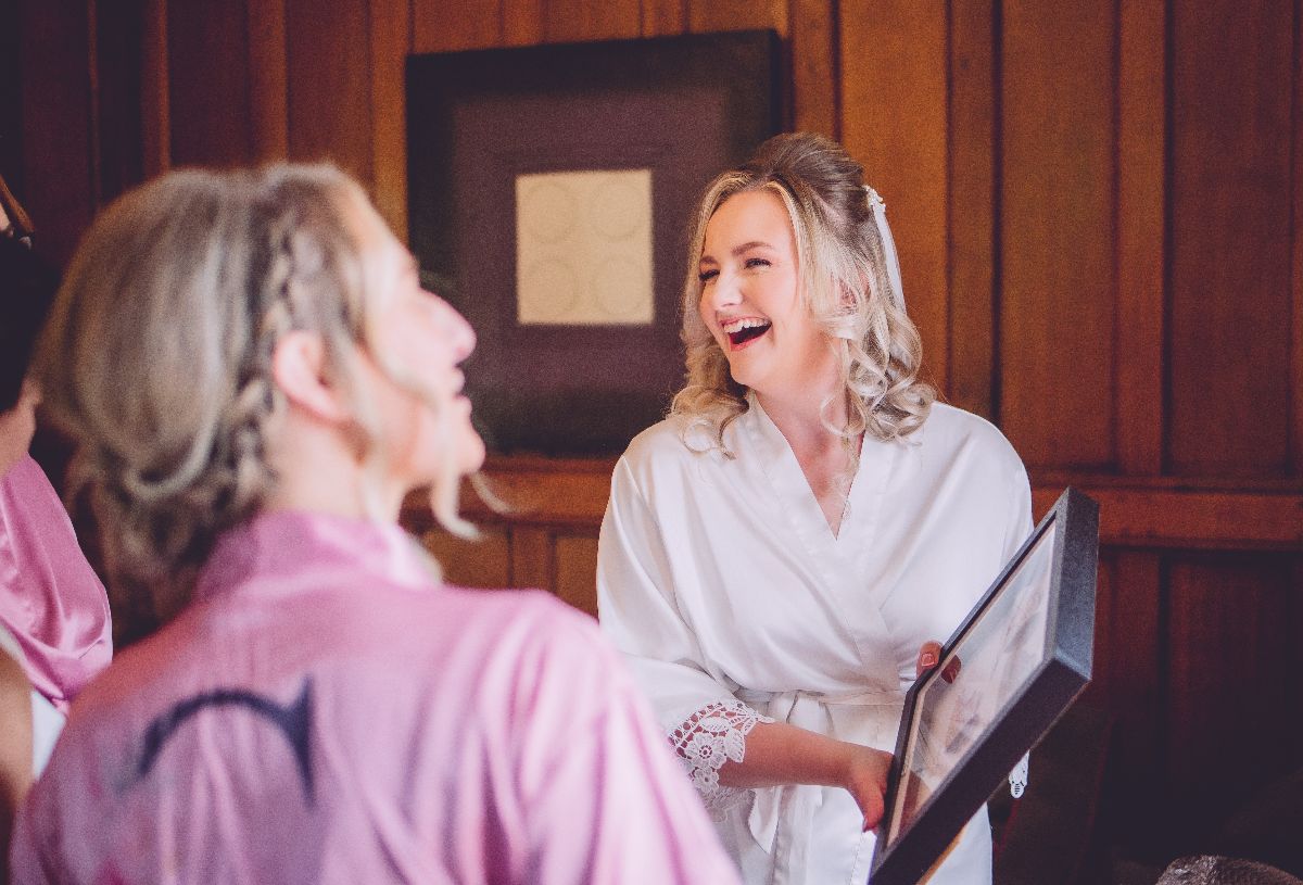 David Tinkler Photography -Image-22