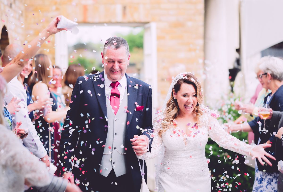 David Tinkler Photography -Image-70