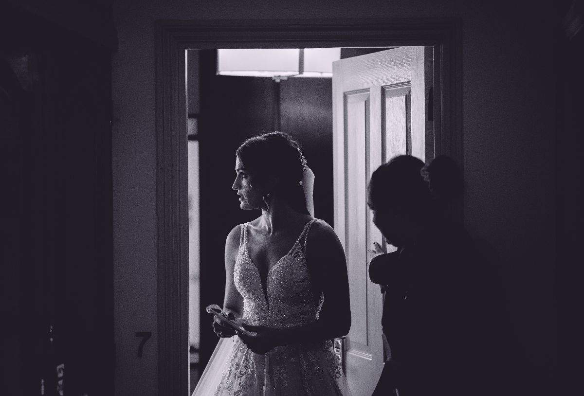 David Tinkler Photography -Image-65