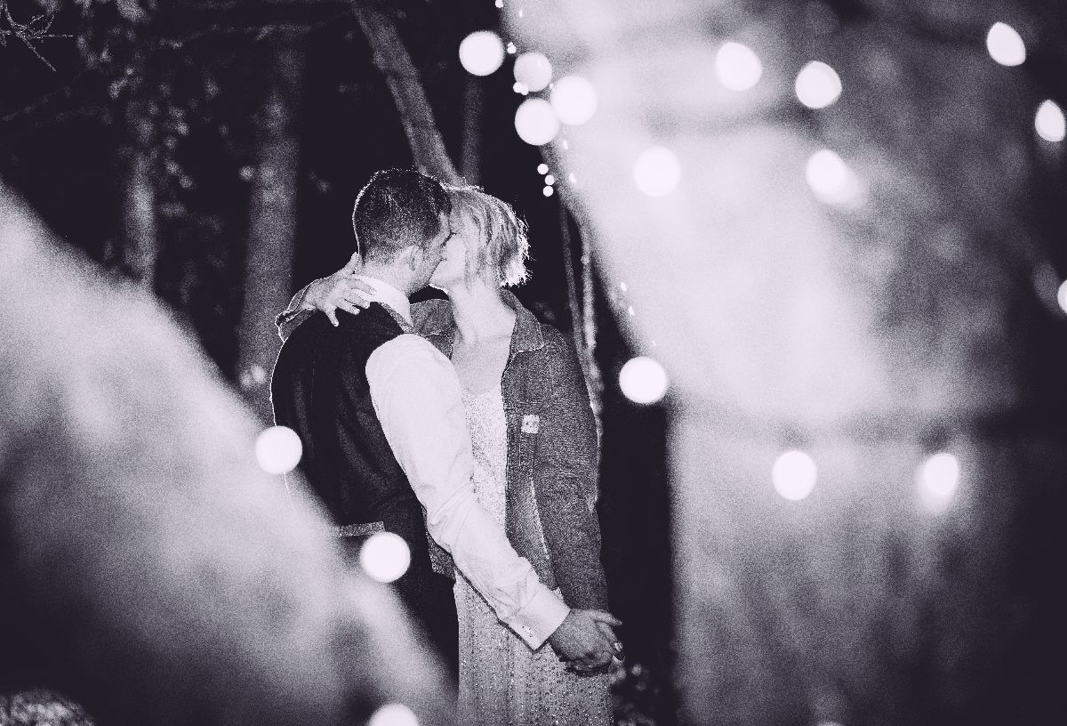 David Tinkler Photography -Image-44