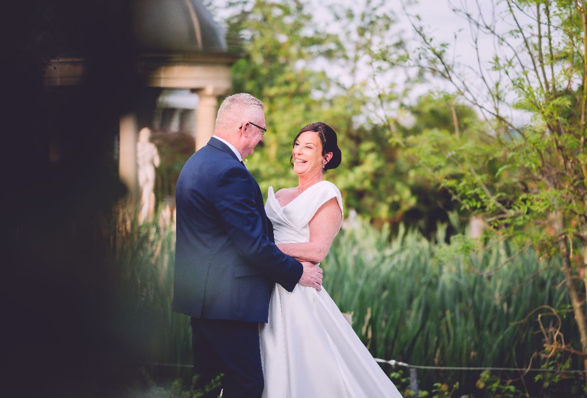 David Tinkler Photography -Image-84