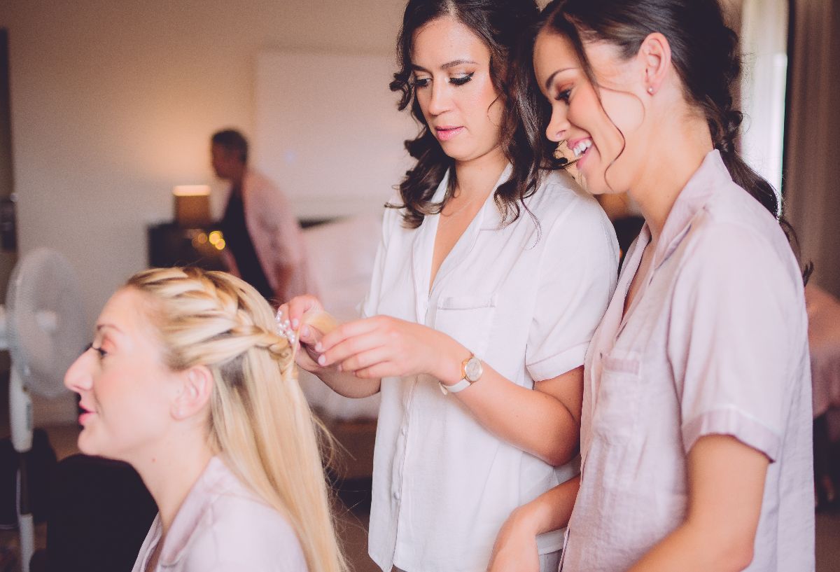 David Tinkler Photography -Image-54