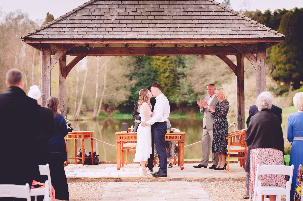 David Tinkler Photography -Image-101