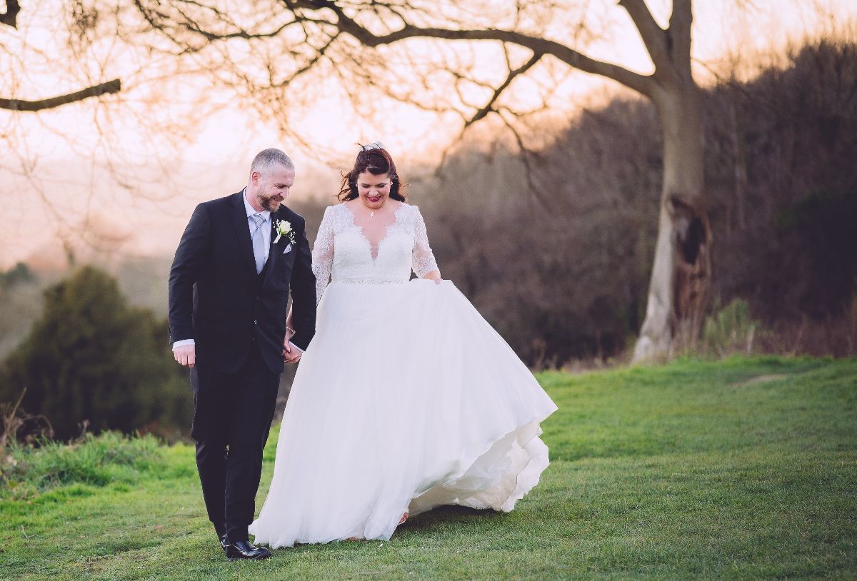 David Tinkler Photography -Image-39