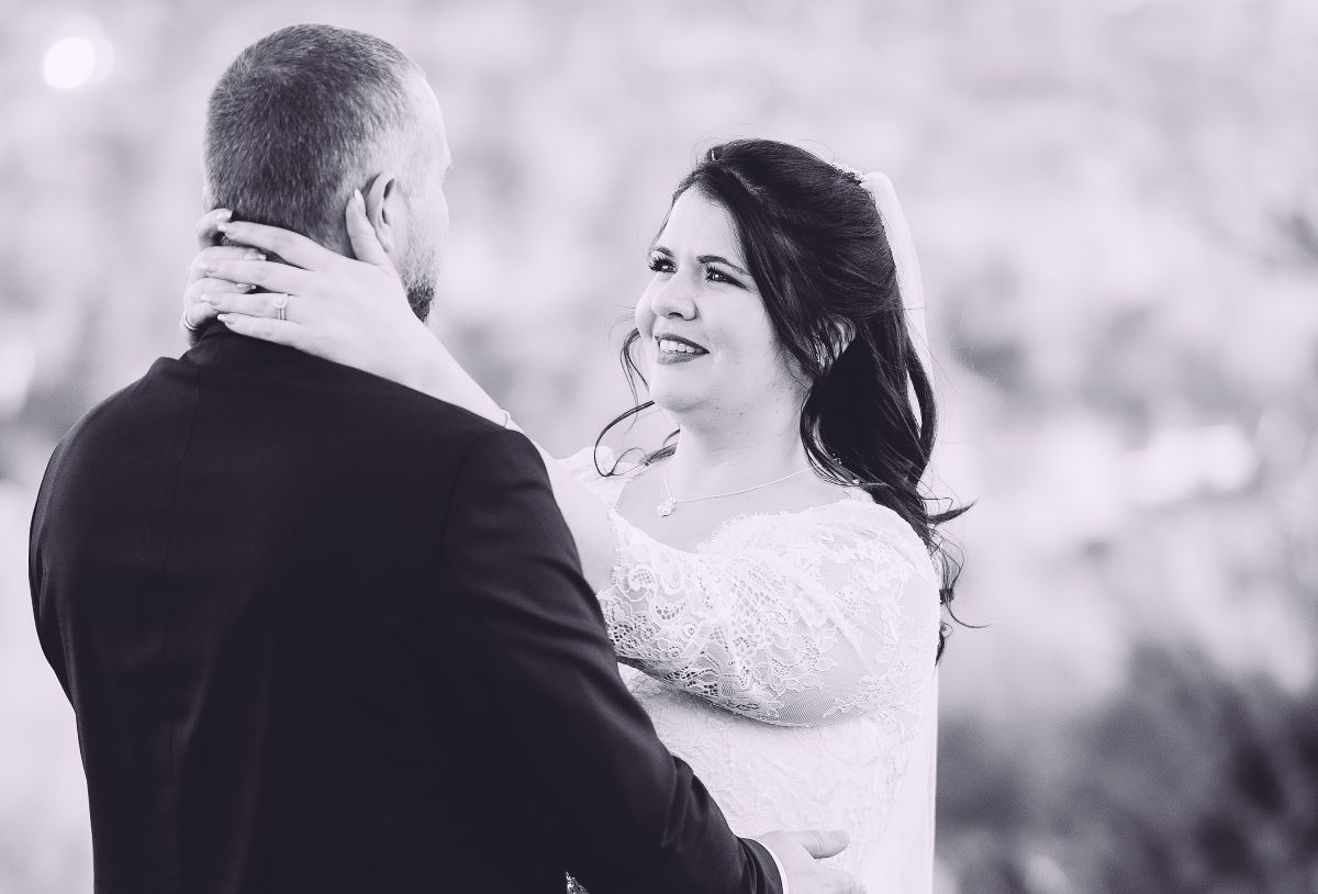 David Tinkler Photography -Image-41