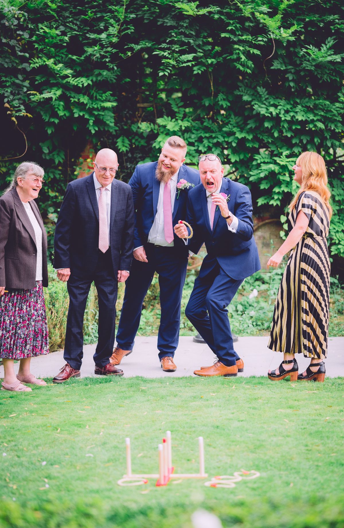 David Tinkler Photography -Image-20