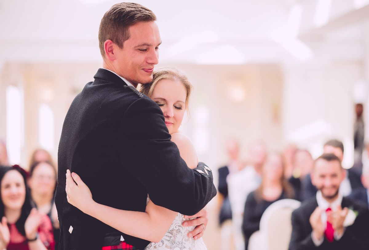 David Tinkler Photography -Image-96