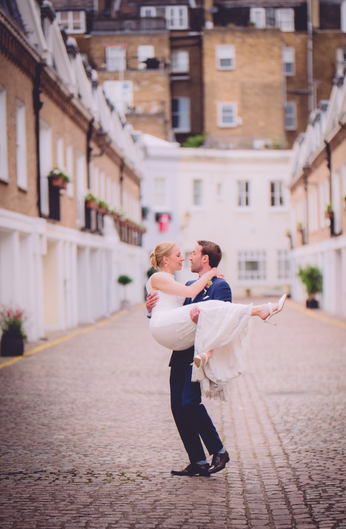 David Tinkler Photography -Image-88