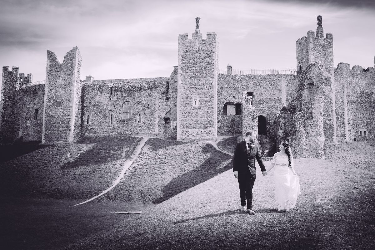 David Tinkler Photography -Image-72