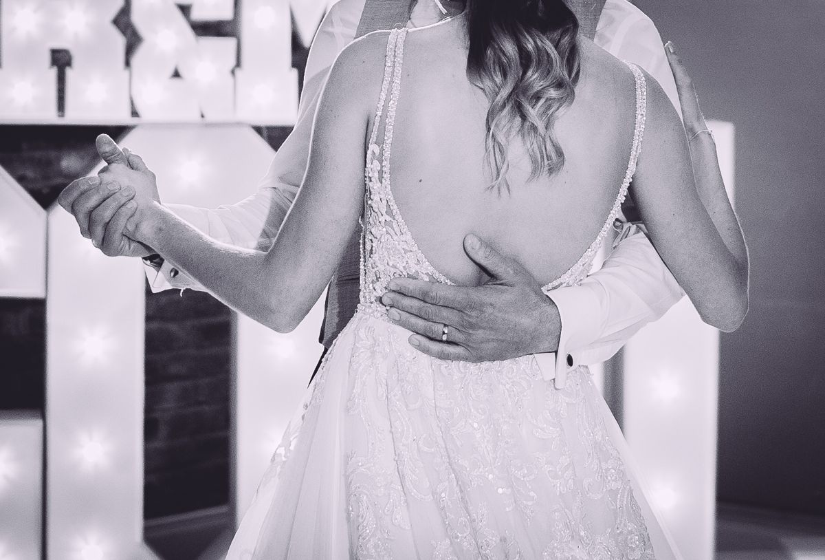 David Tinkler Photography -Image-63