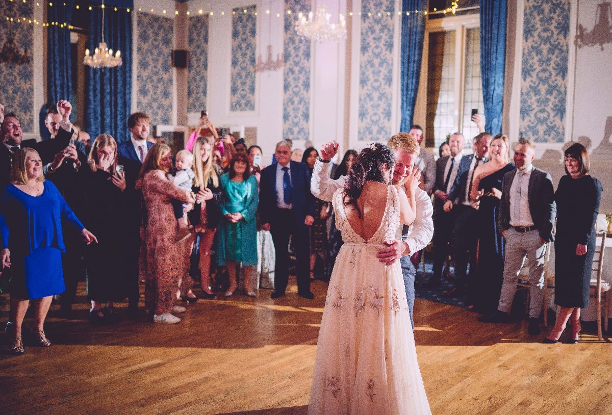 David Tinkler Photography -Image-104