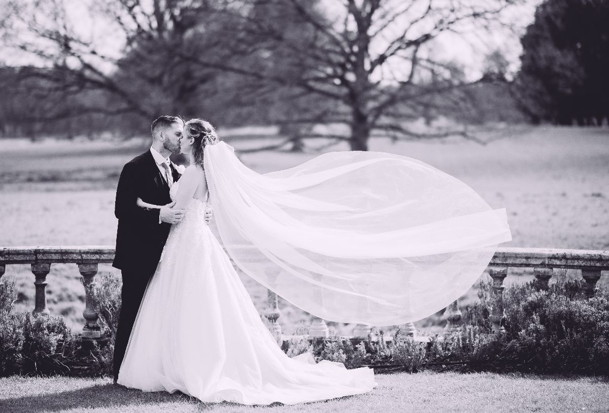 David Tinkler Photography -Image-79