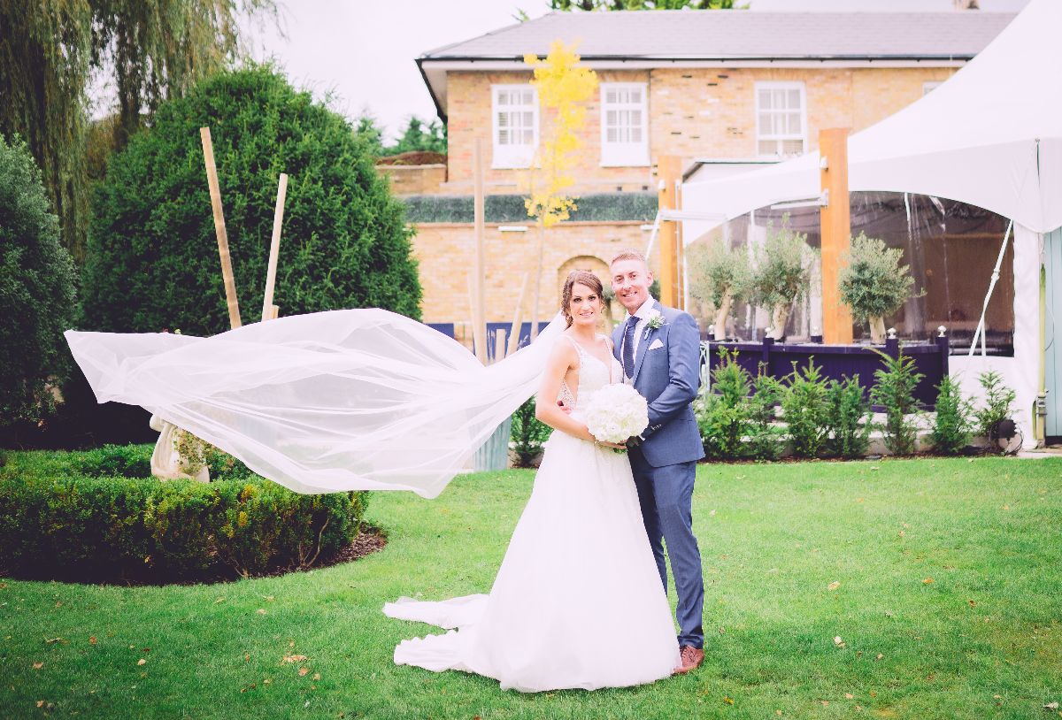 David Tinkler Photography -Image-64