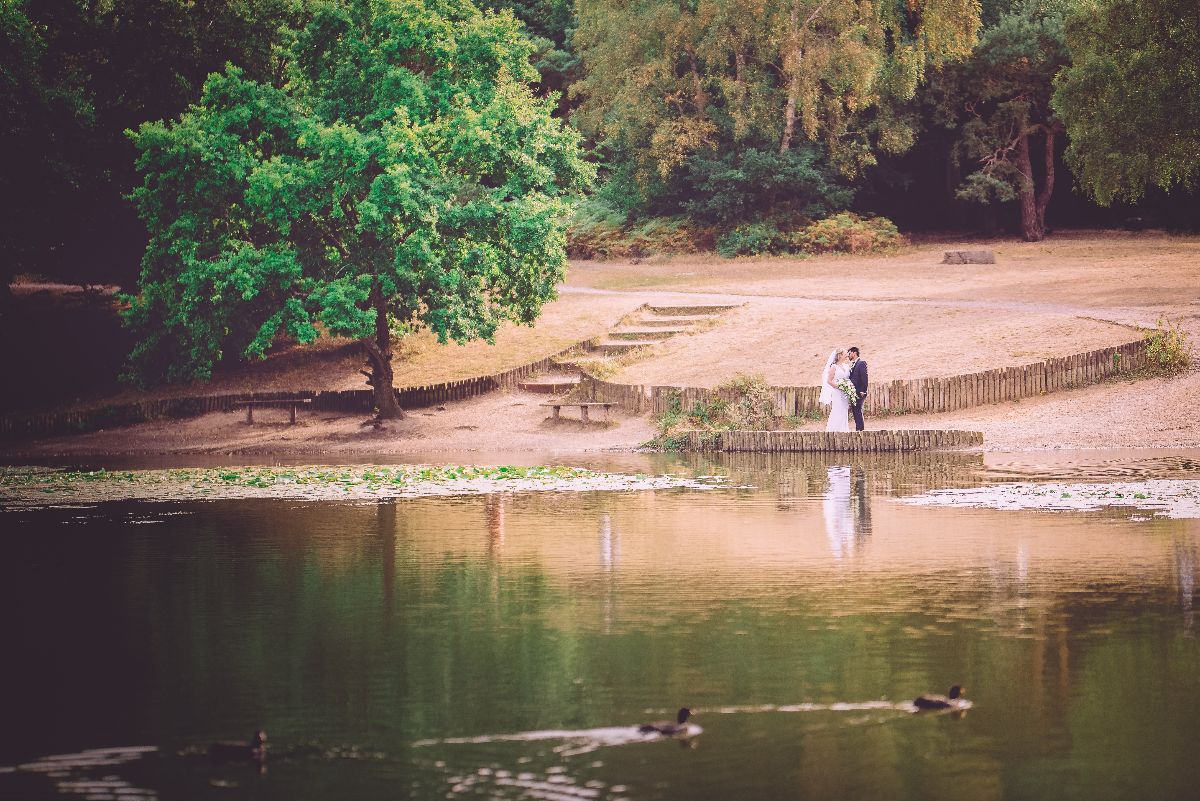 David Tinkler Photography -Image-5