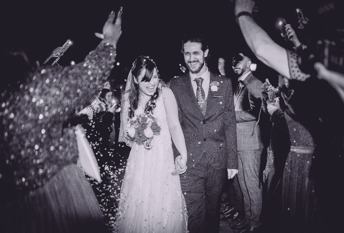 David Tinkler Photography -Image-16