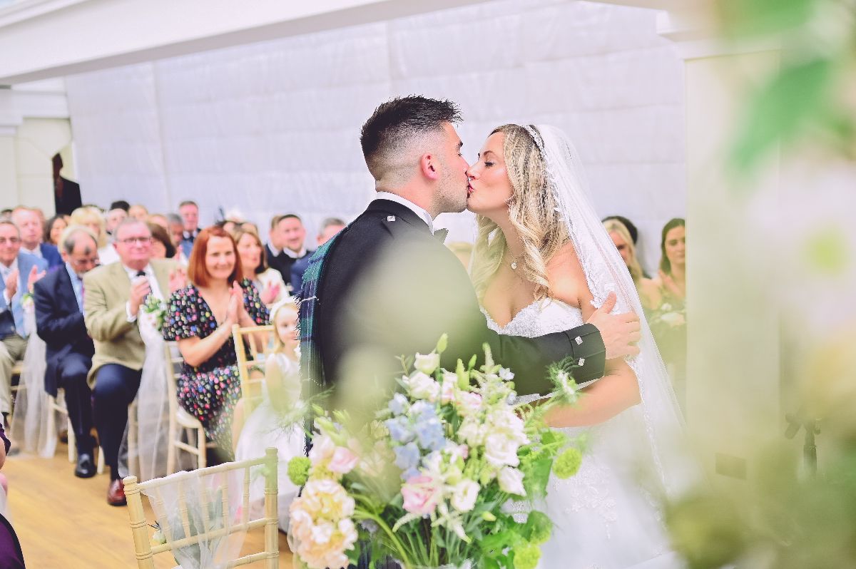 David Tinkler Photography -Image-13