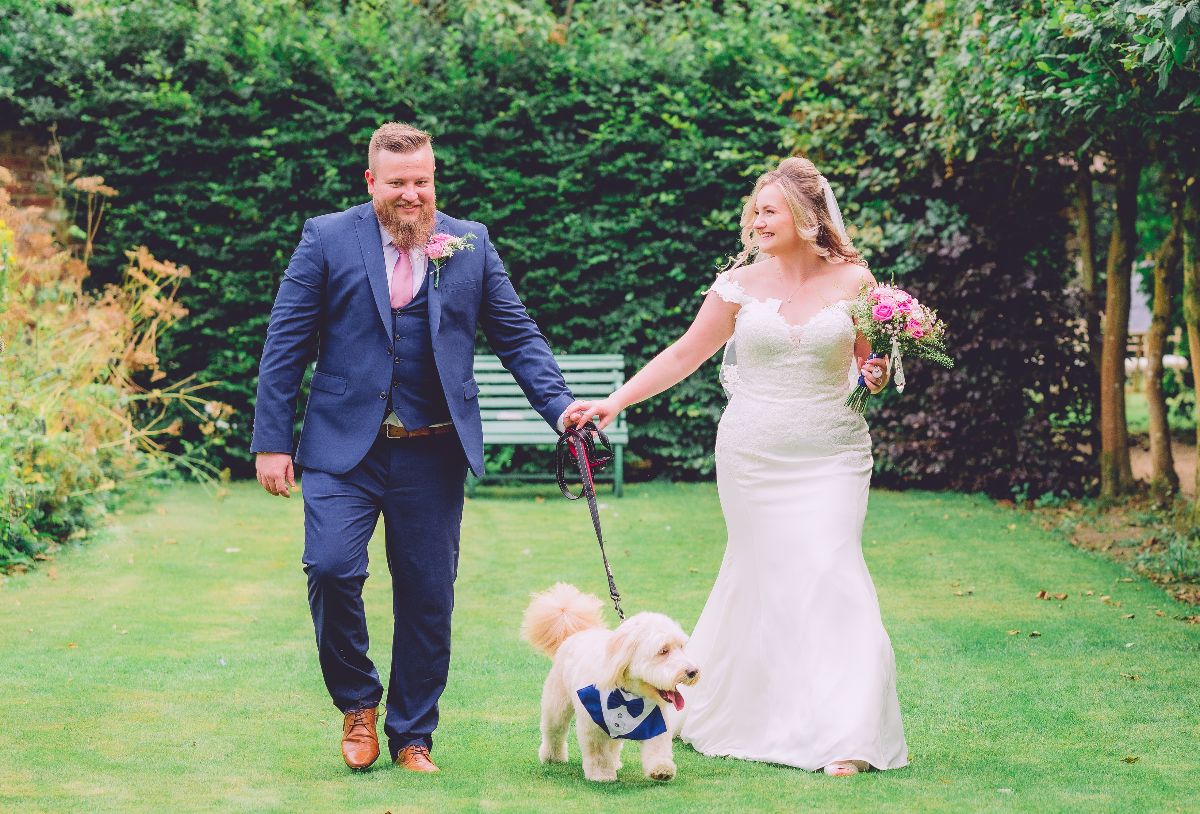 David Tinkler Photography -Image-21