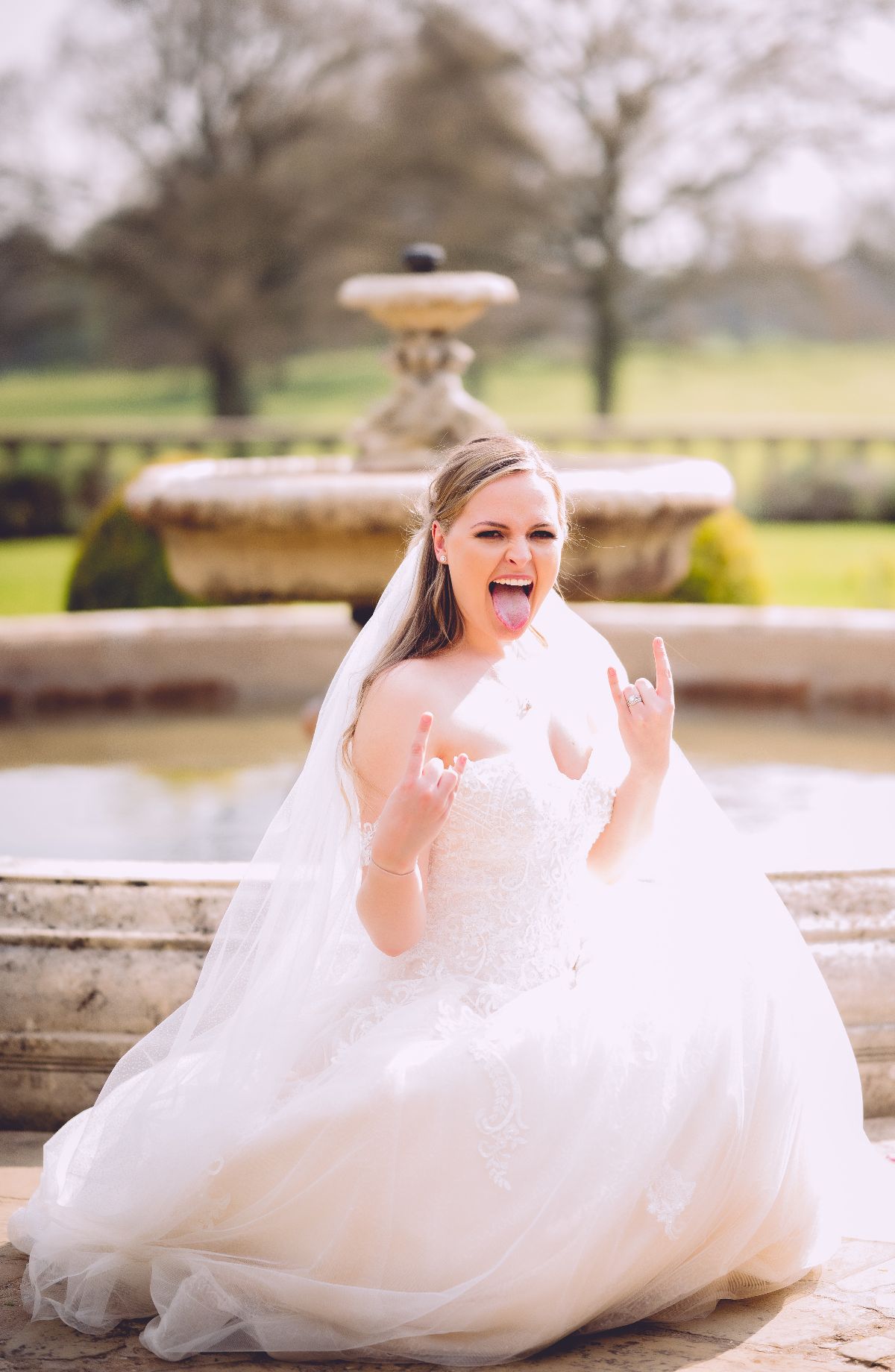 David Tinkler Photography -Image-80