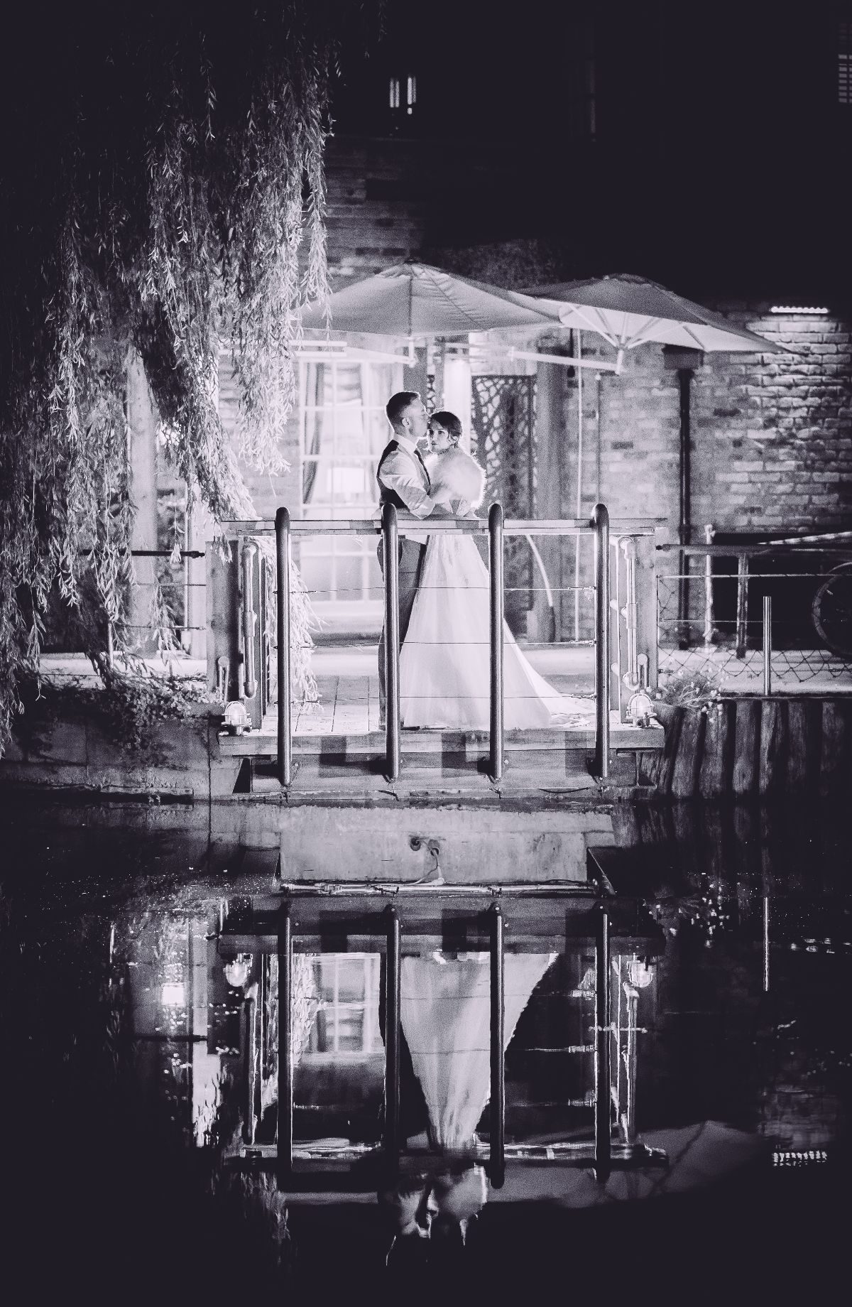 David Tinkler Photography -Image-60