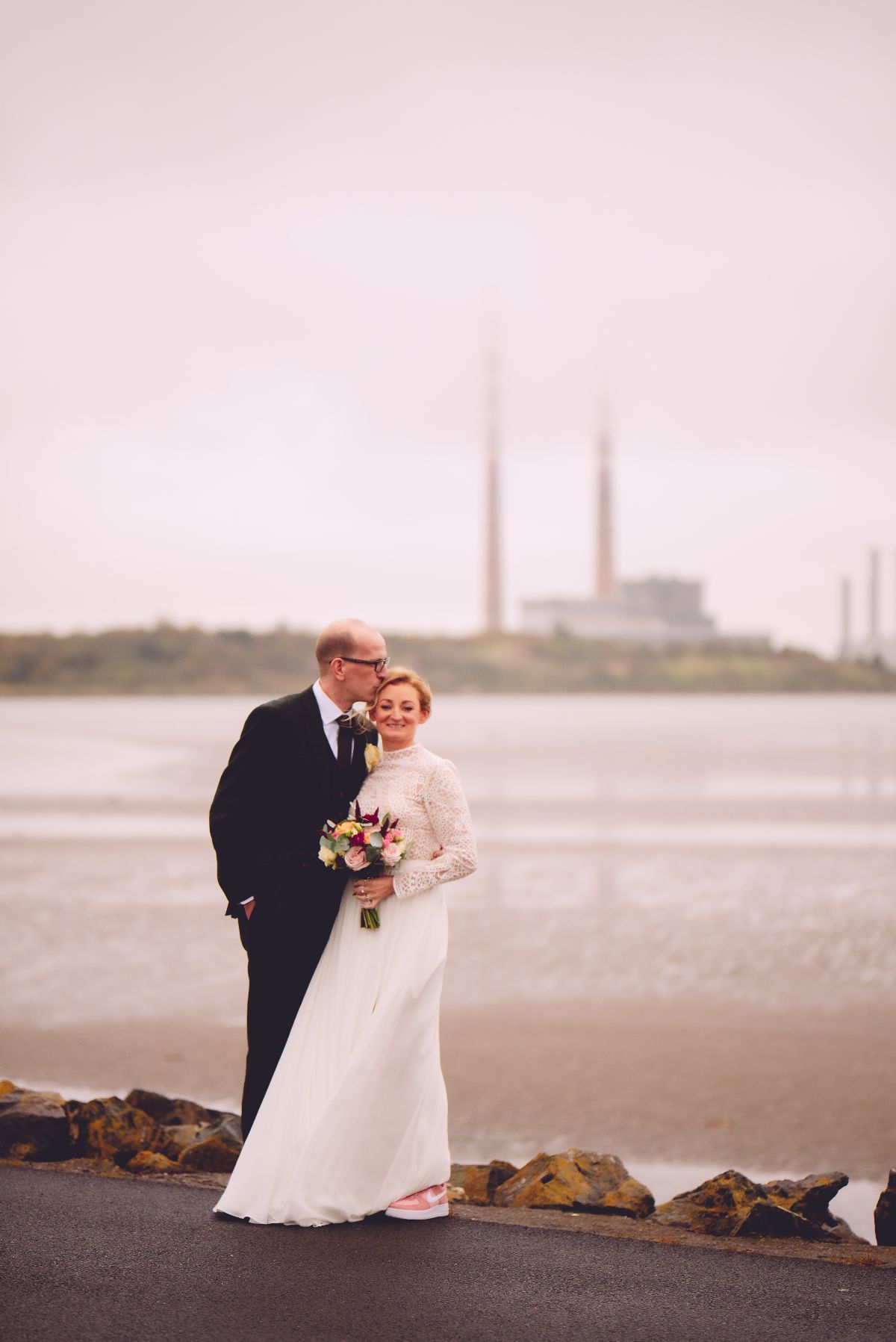 David Tinkler Photography -Image-31