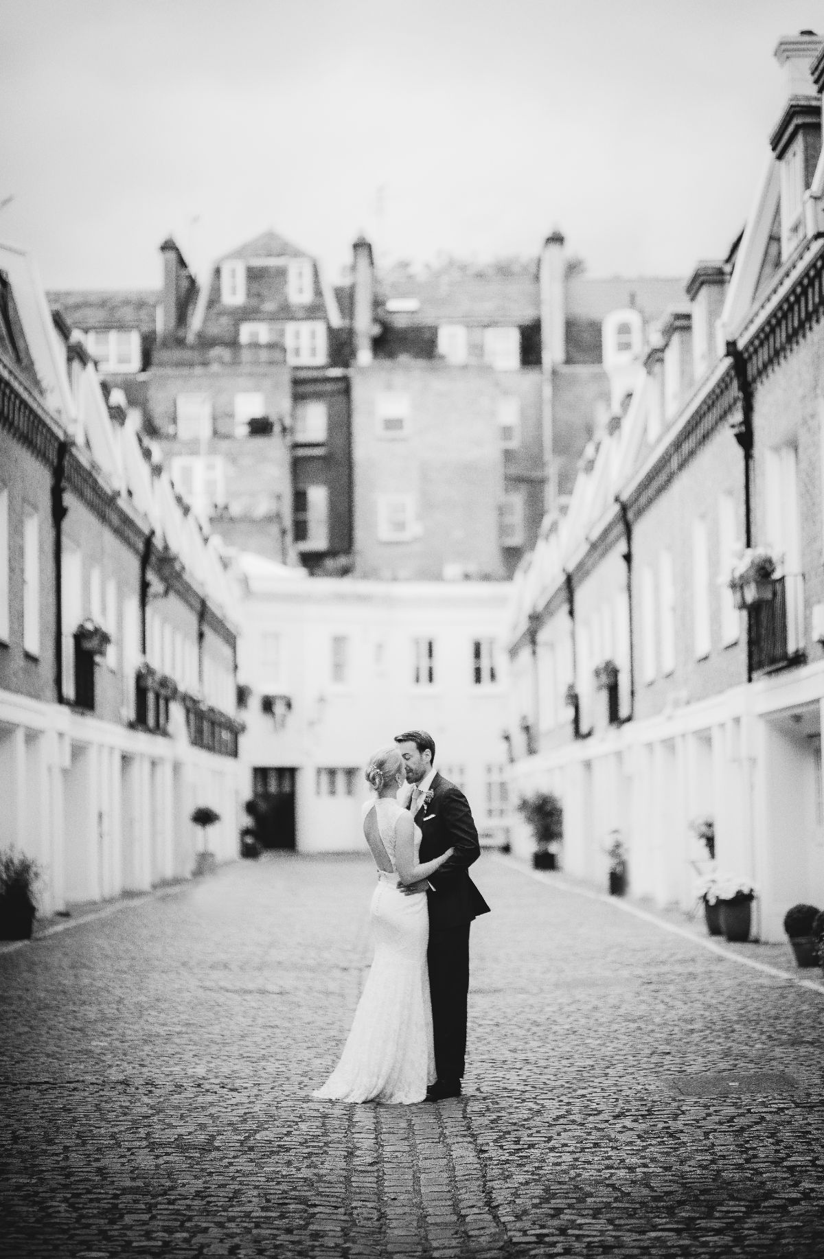 David Tinkler Photography -Image-87