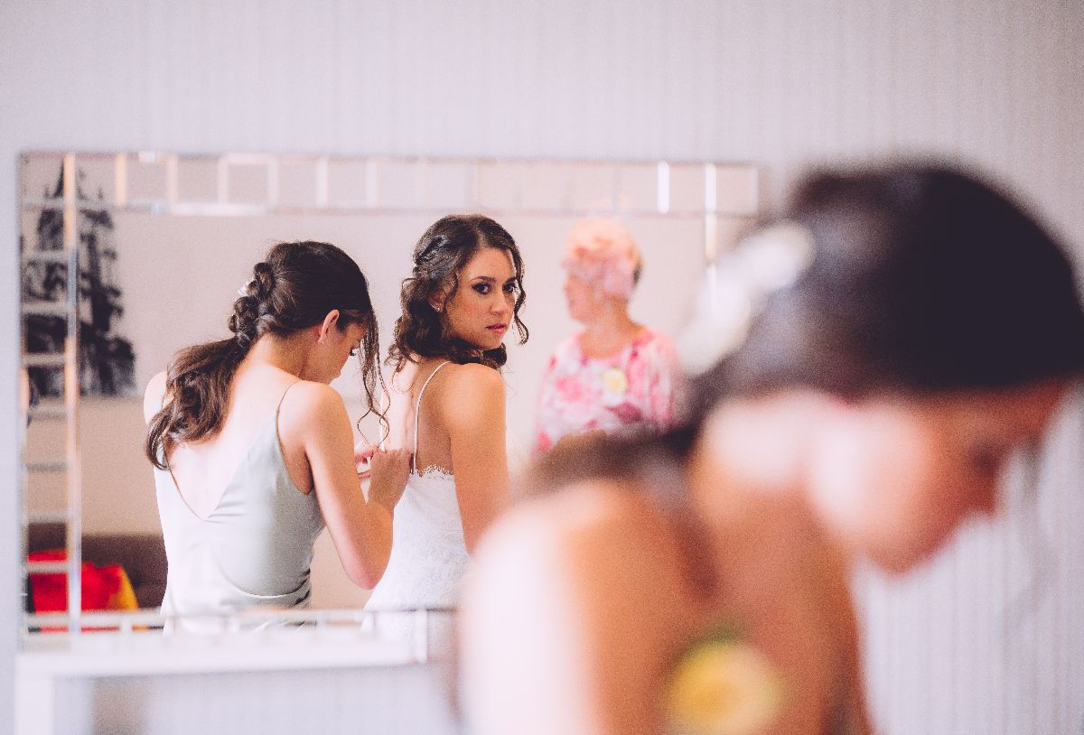 David Tinkler Photography -Image-51