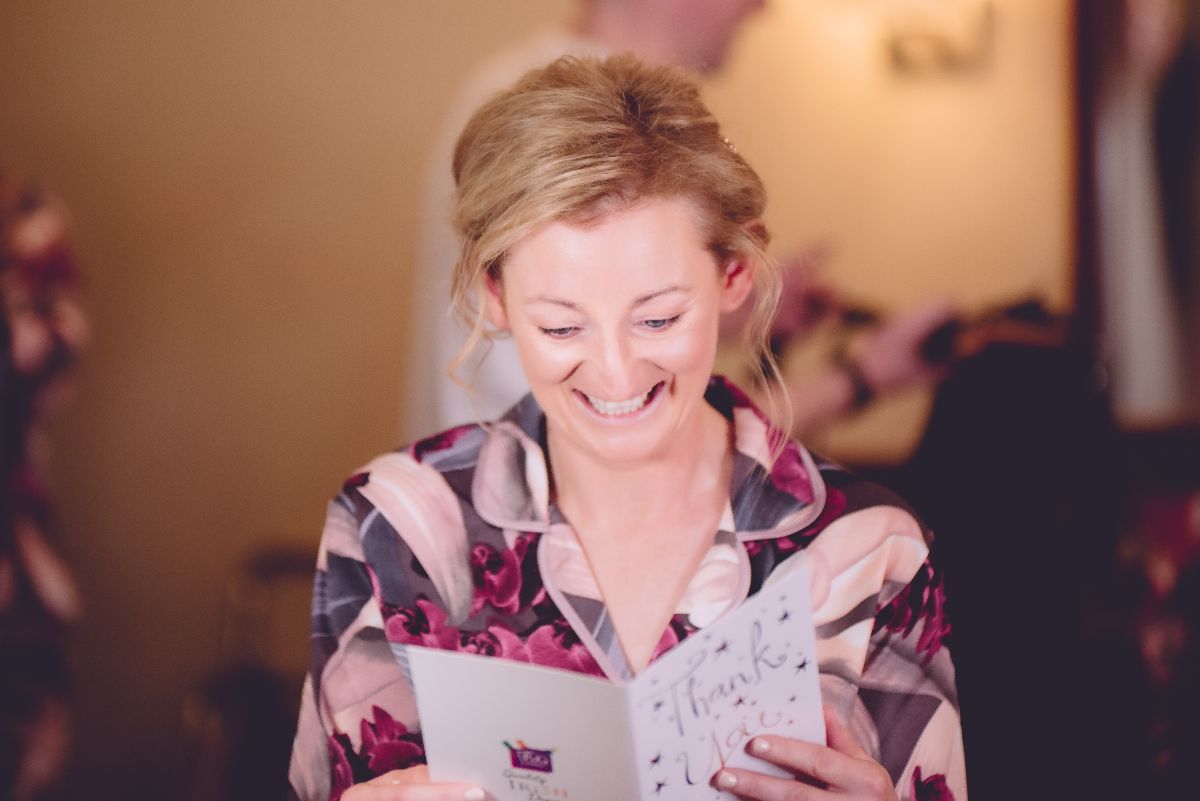 David Tinkler Photography -Image-35