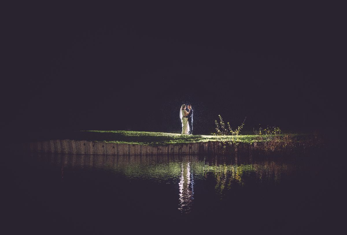 David Tinkler Photography -Image-23