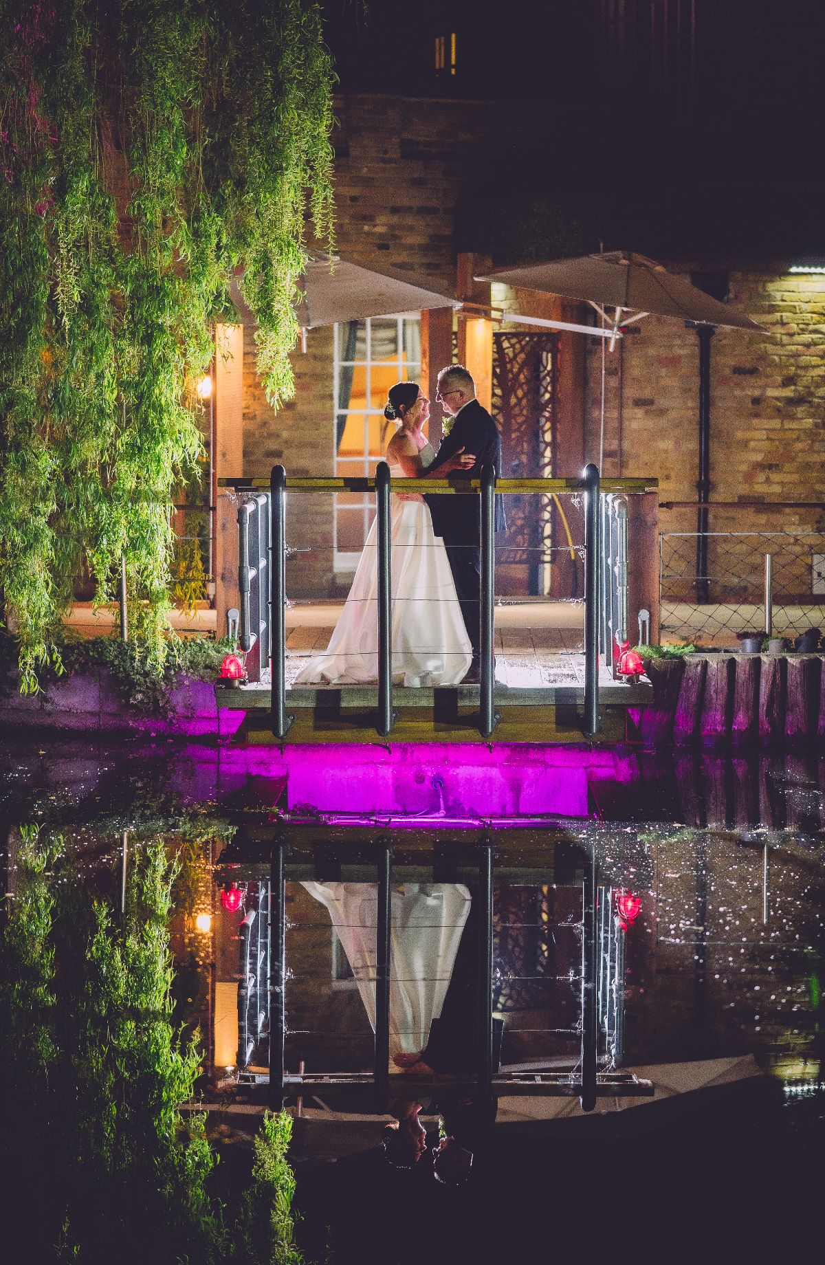 David Tinkler Photography -Image-82