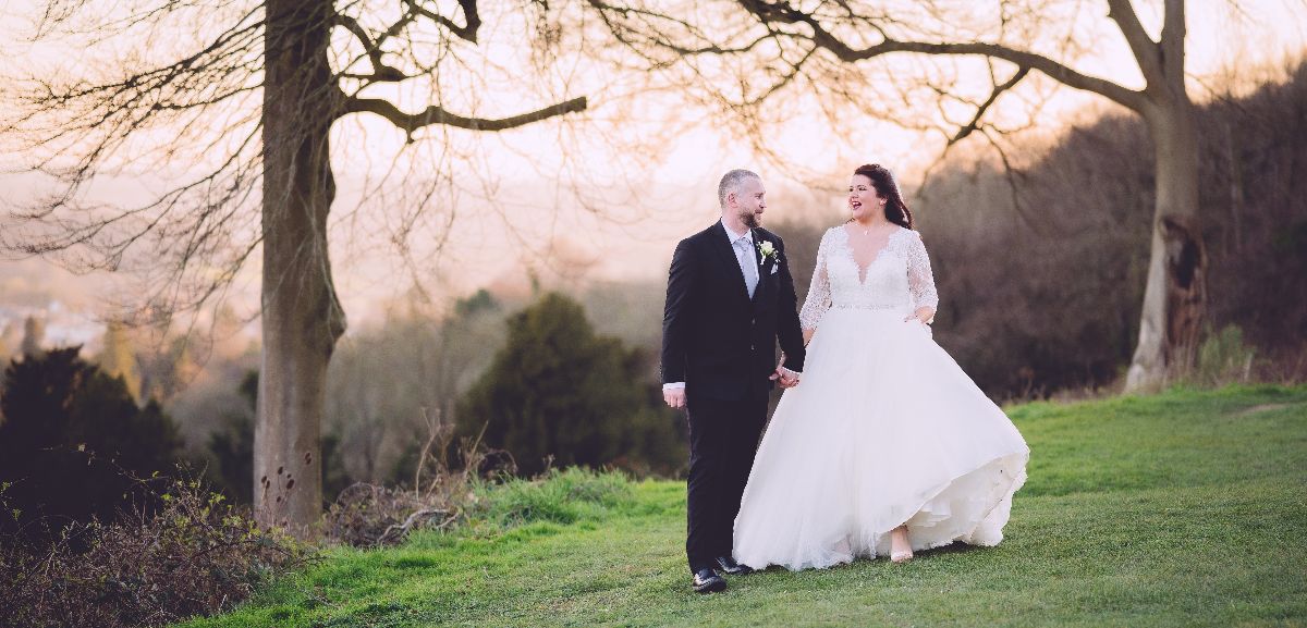 David Tinkler Photography -Image-40