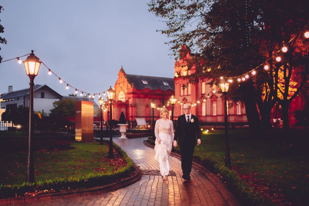 David Tinkler Photography -Image-30